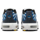 Nike Air Max Plus TN (GS)